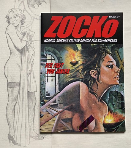 Bande dessinée comics per - dessinée,