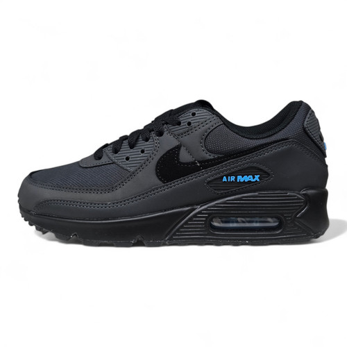 Nike air max - nike,
