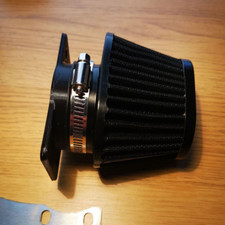 BMW K100 K75 – Kit Modifica