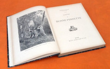 Rene Bazin Fiabe Di Buona