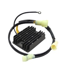 Regolatore di tensione