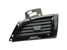 Bocchetta bocchetta aria destra per Renault Megane III 08-12 117TKM!!