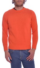 Maglia Cotone Uomo TRU