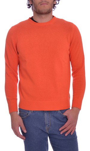 Maglia cotone uomo - maglia,