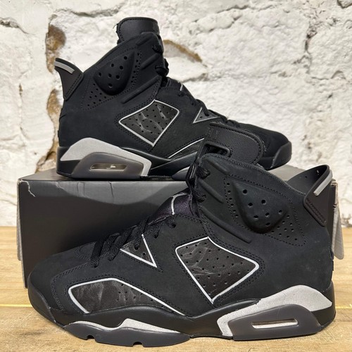Sneakers air jordan cap - 'cap, and