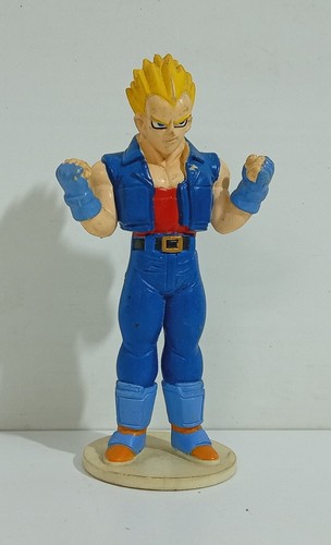 I146526 action figure - i146526, de