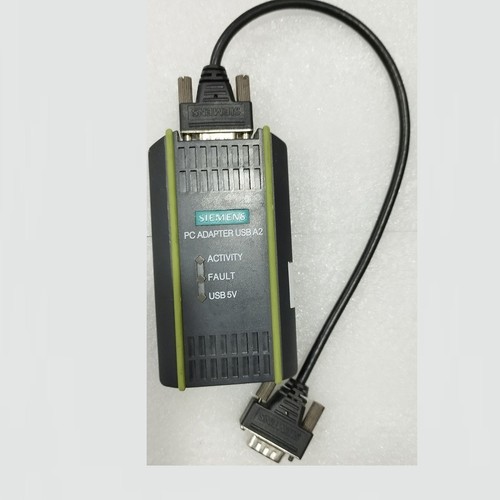 Adattatore pc - adattatore,
