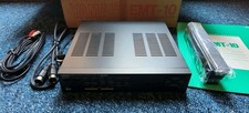 YAMAHA FM SOUND EXPANDER EMT-