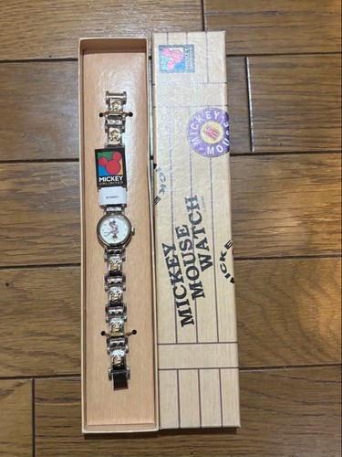Orologio analogico retrò