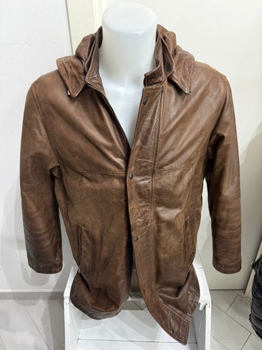 Giacca cappotto society - cappotto, s.t.