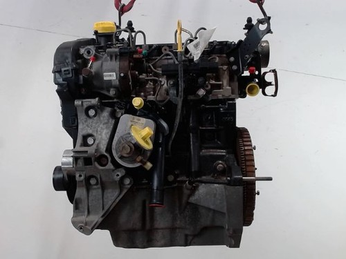 Motore diesel - 🇮🇹,