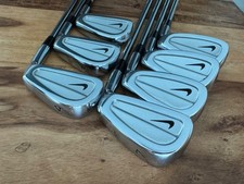 Miura Miraculous Tour Issue