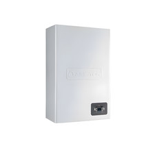 Caldaia Ariston Cares Premium