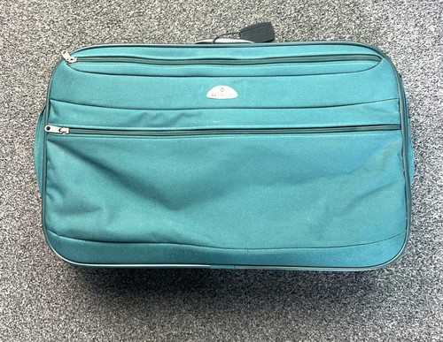 Borsa tracolla samsonite - borsa,