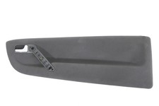 1x Lupo Arosa pannello porta