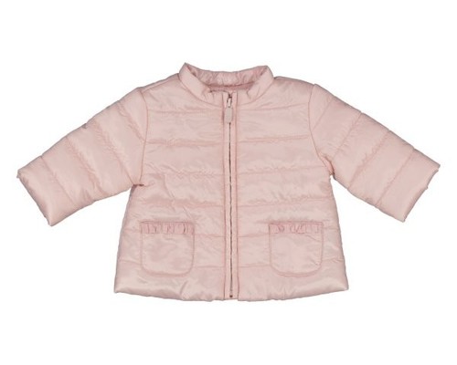 Mayoral giacca vento art - mayoral,