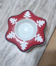 Thun Porta Lumini Natalizio