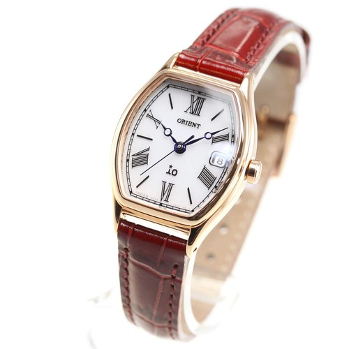 Orologio donna orient io - donna,