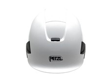 Casco da arrampicata Petzl