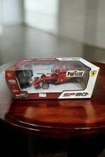 Ferrari SF90 Stradale RC