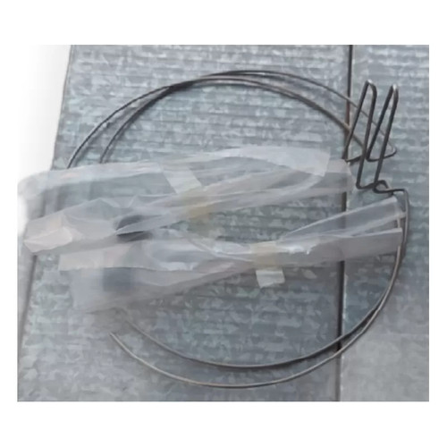 Artemide r313005 ricambio - , x