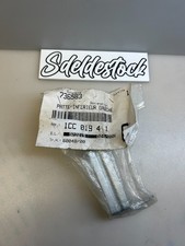 1 supporto gamba sinistra