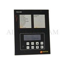 Modulo di visualizzazione