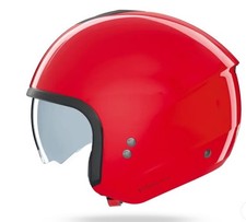 NOLAN N20-2 CLASSICO NOBILE
