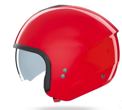 Nolan n20 classico - n20-2,