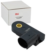 NTY INTERRUTTORE LUCE FRENO