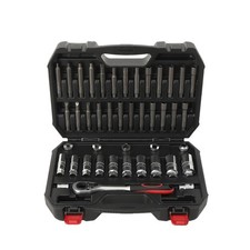 Manicotto Attrezzi Smontaggio