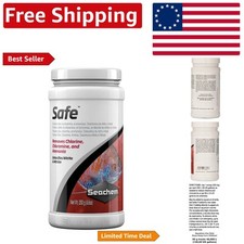 Balsamo Acquario Sicuro 250g