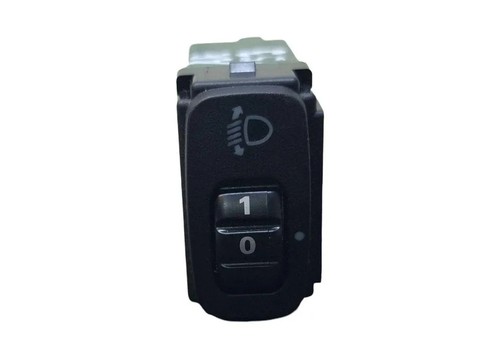 Interruttore peugeot ion per - peugeot,