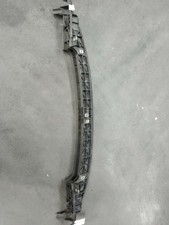 rinforzo paraurti anteriore