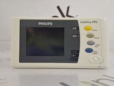 Philips IntelliVue X2 Monitor
