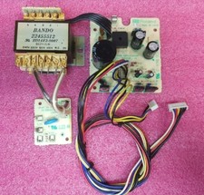 Roland D70 Trasformatore +