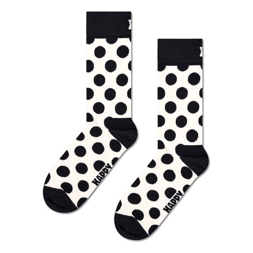 Big dot sock - big,