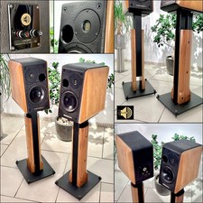 SONUS FABER CONCERTO MK2