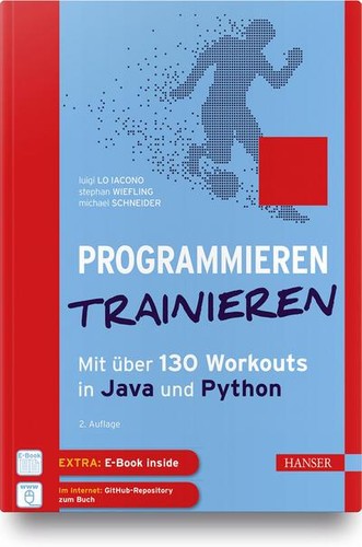 Programmieren trainieren mit - programmieren,