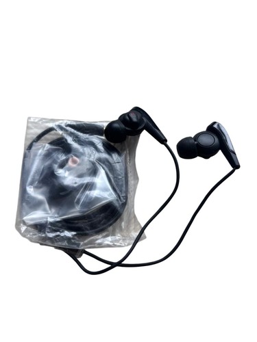 Sony mdr nc31 cuffie - sony,
