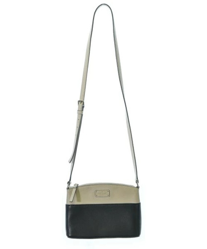 Borsa tracolla donna kate - borsa,