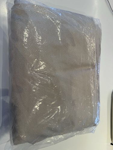 Frette forever queen - frette, size