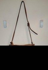 Borsa Donna Conbipel Tracolla