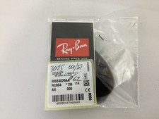 LENTI DI RICAMBIO RAY BAN RB