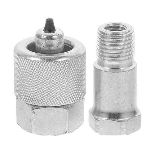 Set accoppiatore pompa - , 1