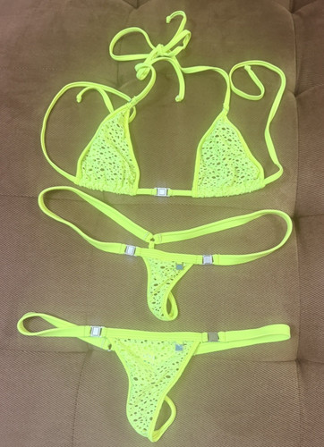 Wicked weasel microminimus - wicked,