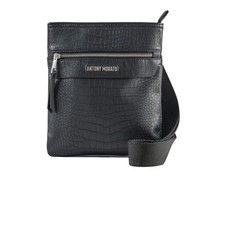 ANTONY MORATO BORSA MESSENGER