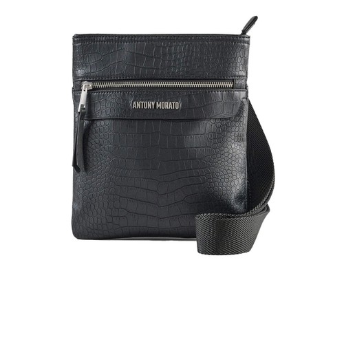 Antony morato borsa messenger - morato,