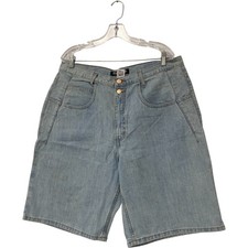 Bermuda Guess uomo taglia 36