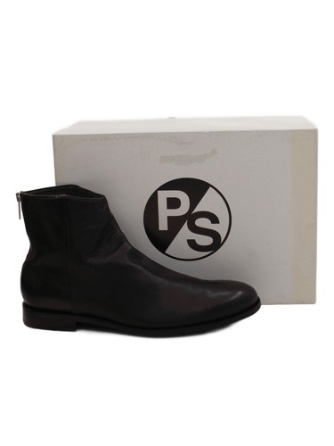 Stivali uomo paul smith - paul, 11